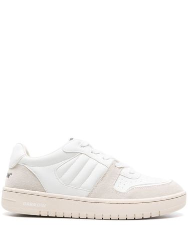 BARROW Sneakers With Logo - BARROW - Modalova
