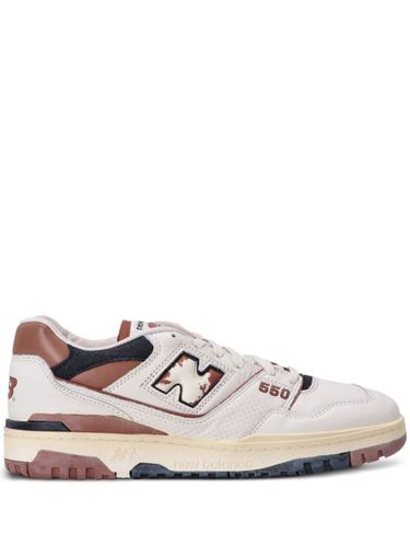 New Balance 550 Sneakers - New Balance - Modalova