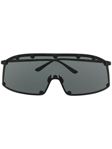 Rick Owens Sunglasses - Rick Owens - Modalova
