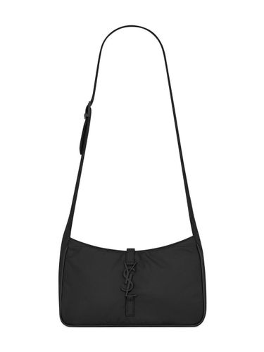 Saint Laurent Bag From 5 To 7 - Saint Laurent - Modalova