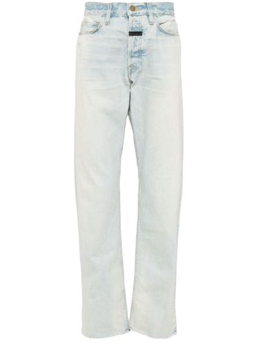 Fear of God Jeans 8Th Collection - Fear of God - Modalova