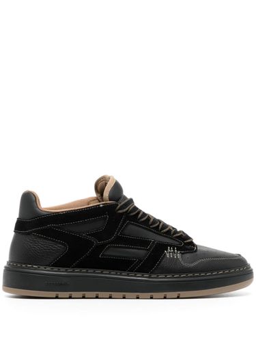 Represent Reptor Low Sneakers - Represent - Modalova
