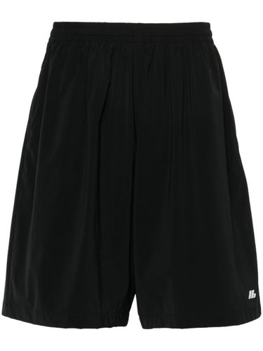 Balenciaga Sports Shorts - Balenciaga - Modalova