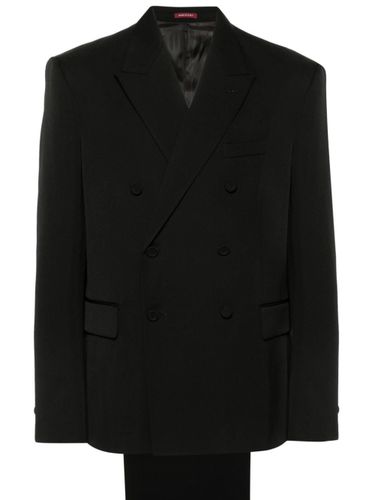 Gucci Classic Dress - Gucci - Modalova