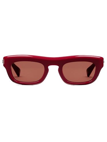 Gucci Sunglasses - Gucci - Modalova