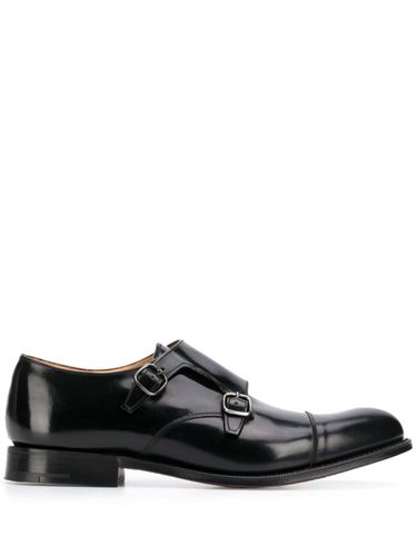 Church's Detroit Shoes - Church's - Modalova