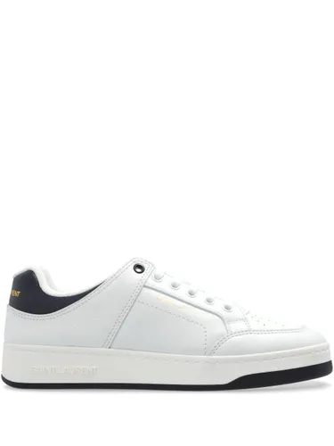 Saint Laurent Sl/61 Sneaker - Saint Laurent - Modalova