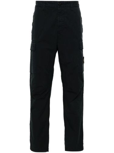Stone Island Cargo Trousers - Stone Island - Modalova