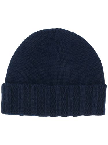 Drumohr Cashmere Hat - Drumohr - Modalova