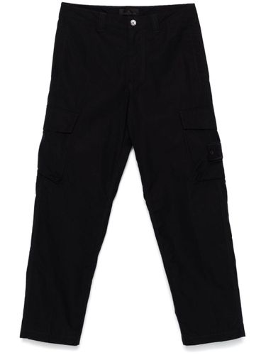 Stone Island Cargo Trousers - Stone Island - Modalova
