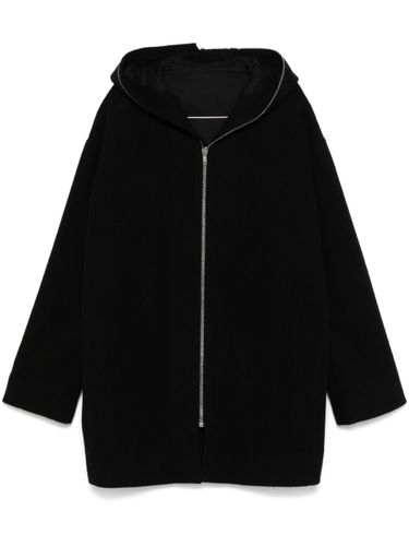 Rick Owens Gimp Coat - Rick Owens - Modalova