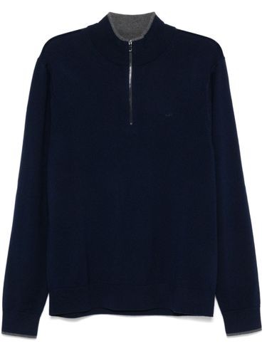 Michael Kors Wool Sweater - Michael Kors - Modalova