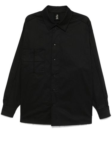 Thom Krom Classic Collar Shirt - Thom Krom - Modalova