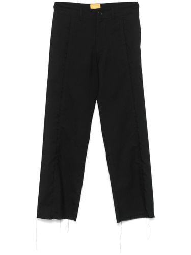 AIREI Wool Trousers - AIREI - Modalova