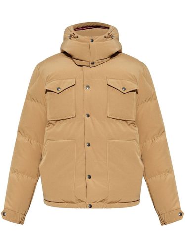 Moncler Fornas Jacket - Moncler - Modalova