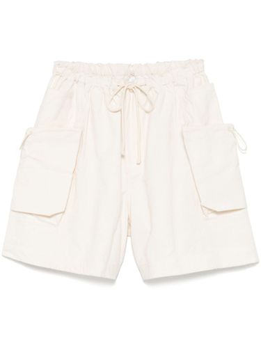 STORY MFG Bermuda Cargo - STORY MFG - Modalova