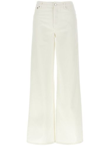 A.P.C. Jeans Elizabeth - A.P.C. - Modalova