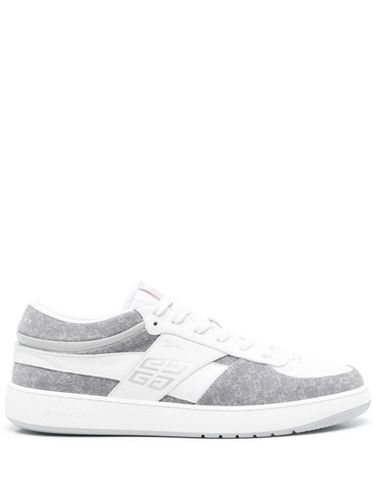 Givenchy G-Move Sneakers - Givenchy - Modalova