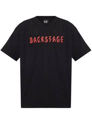 LABEL GROUP Backstage T-Shirt - 44 LABEL GROUP - Modalova