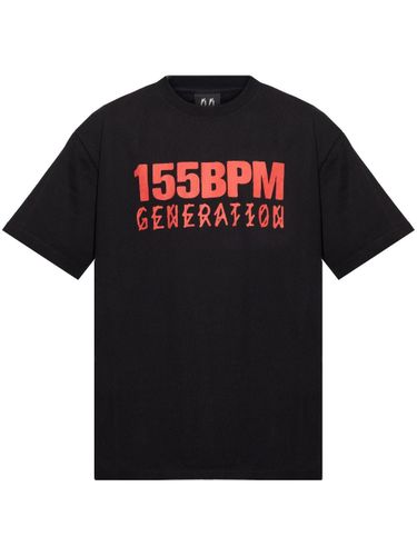 LABEL GROUP Safe Space T-Shirt - 44 LABEL GROUP - Modalova