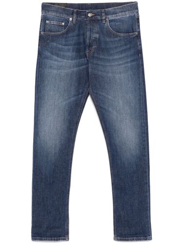 Dondup Icon Jeans - Dondup - Modalova