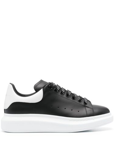 Alexander McQueen Larry Sneakers - Alexander McQueen - Modalova