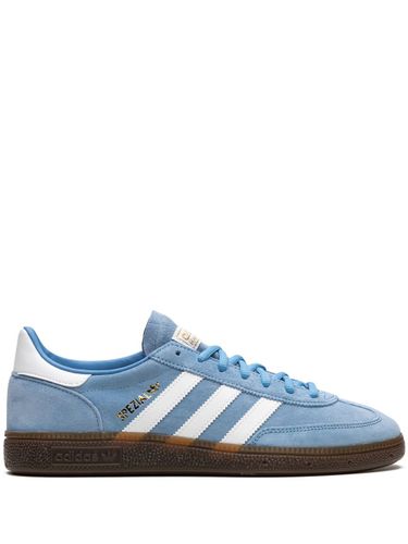 Adidas Sneaker Handball Spezial - Adidas - Modalova