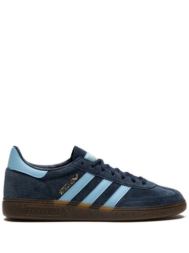 Adidas Handball Spezial Sneakers - Adidas - Modalova