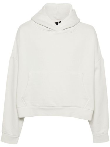 ENTIRE STUDIOS Rice Hoodie - ENTIRE STUDIOS - Modalova