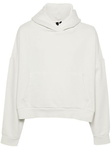 ENTIRE STUDIOS Rice Hoodie - ENTIRE STUDIOS - Modalova
