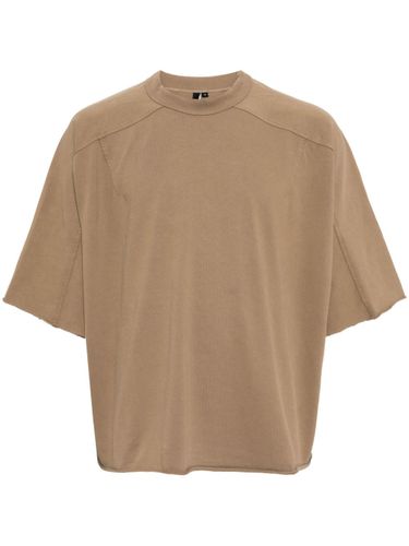 ENTIRE STUDIOS Heavy T-Shirt - ENTIRE STUDIOS - Modalova