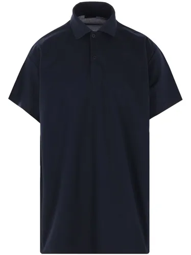 Balenciaga Interwined Polo - Balenciaga - Modalova