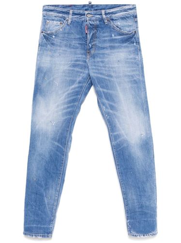 Dsquared2 Cool Guy Jeans - Dsquared2 - Modalova