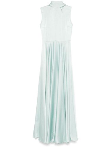 Solace London Emelia Maxi Dress - Solace London - Modalova