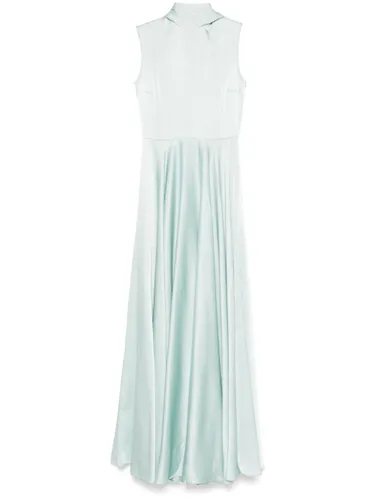 Solace London Emelia Maxi Dress - Solace London - Modalova