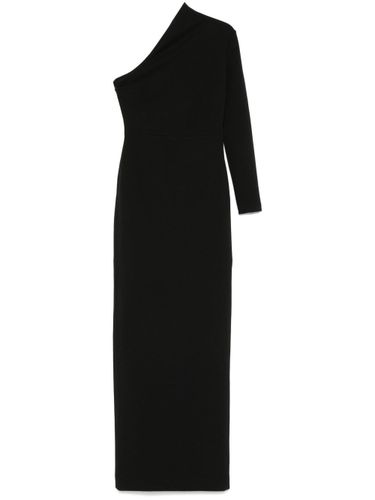 Solace London Joana Maxi Dress - Solace London - Modalova