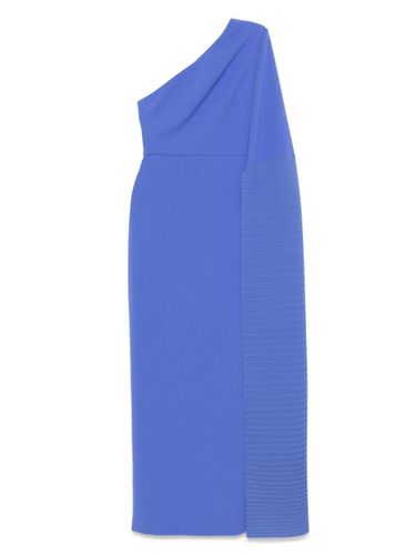 Solace London Sylvia Maxi Dress - Solace London - Modalova