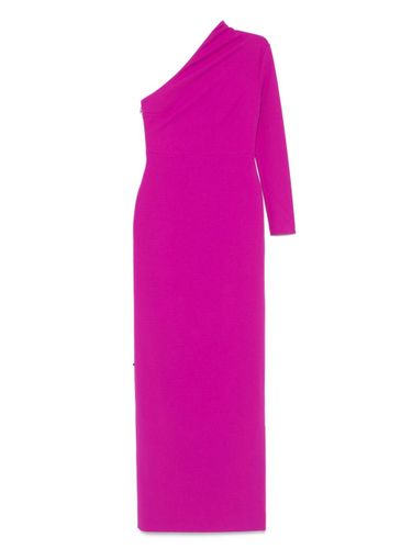 Solace London Joana Maxi Dress - Solace London - Modalova
