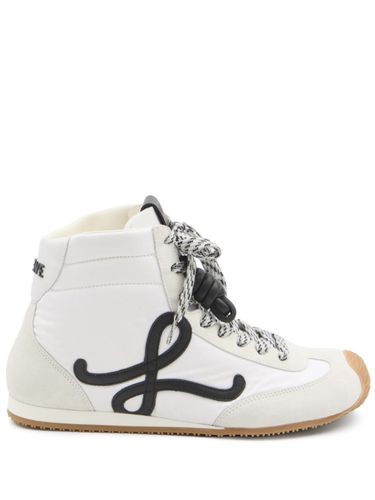 Loewe Ballet Runner 2.0 Sneakers - Loewe - Modalova