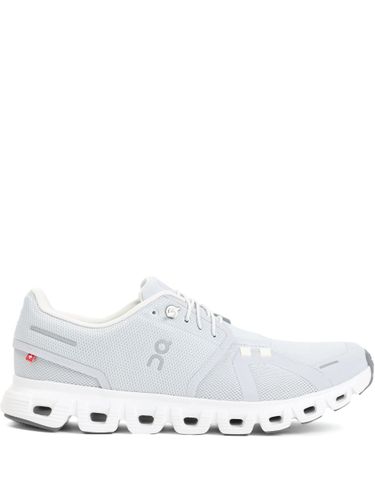 ON Cloud 6 Sneakers - ON - Modalova