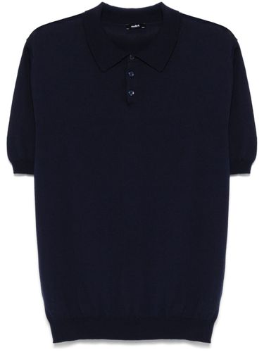 Add Short Sleeve Polo - Add - Modalova
