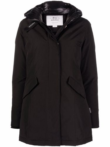 Woolrich Arctic Parka - Woolrich - Modalova