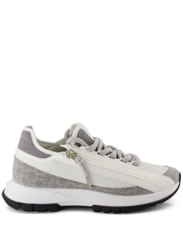 Givenchy Spectre Sneaker - Givenchy - Modalova