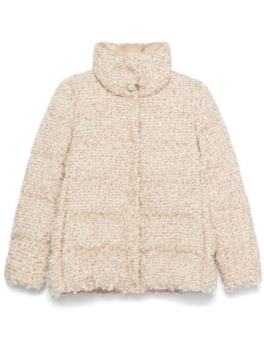 Moncler Cochevisse Down Jacket - Moncler - Modalova