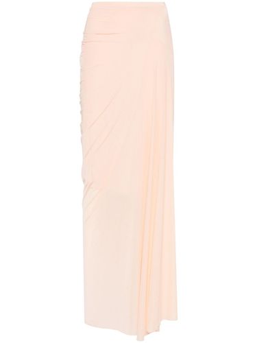 Dries Van Noten Long Skirt - Dries Van Noten - Modalova