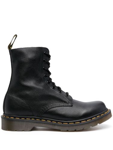 Dr. Martens 1460 Pascal Boots - Dr. Martens - Modalova