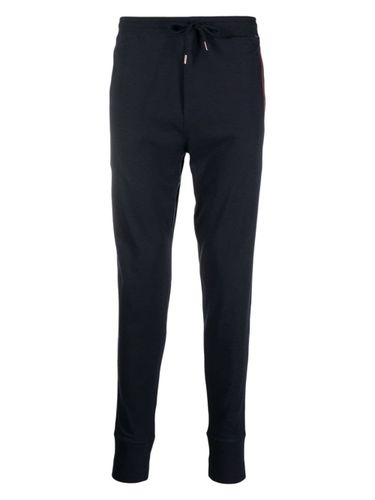 Paul Smith Cotton Sweatpants - Paul Smith - Modalova