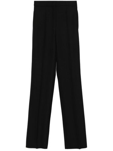 Max Mara Wool Trousers - Max Mara - Modalova