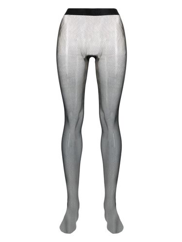 Wolford Twenties Econyl Thitghts - Wolford - Modalova