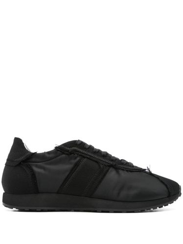 The Row Nylon Sneakers - The Row - Modalova